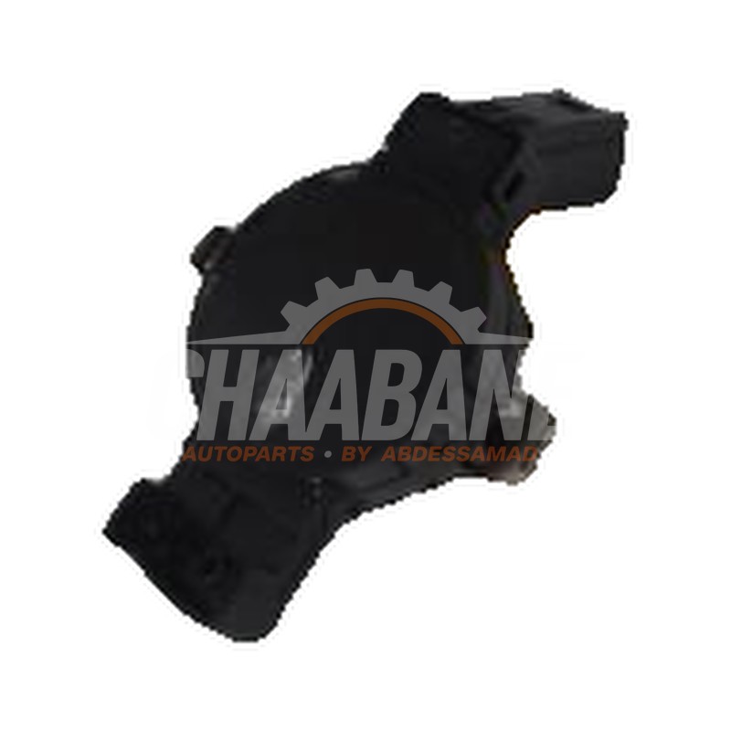 Capteur de pluie A9109051700 Mercedes Sprinter