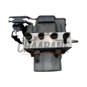 Bloc ABS 2265106455 Mercedes Citan (415.6) 1.5 108 CDI