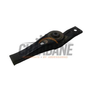 Support moteur 5Q0199855AC Seat Ateca (5FPX) 1.6 TDI 16V 2016