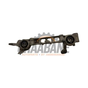 Support (divers) A4476800214 Mercedes Vito Tourer (447.7) 2.0 116 CDI 16V