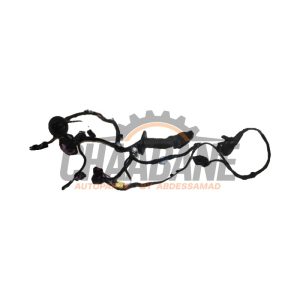 Faisceau de cables 4G8971030DE Audi RS7 Sportback (4GA/4GF) 2013 / 2018