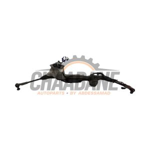 Boitier de direction 5Q2423056F Audi Q2 2016