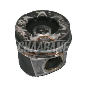 Piston A6510303217 Mercedes A-Klasse