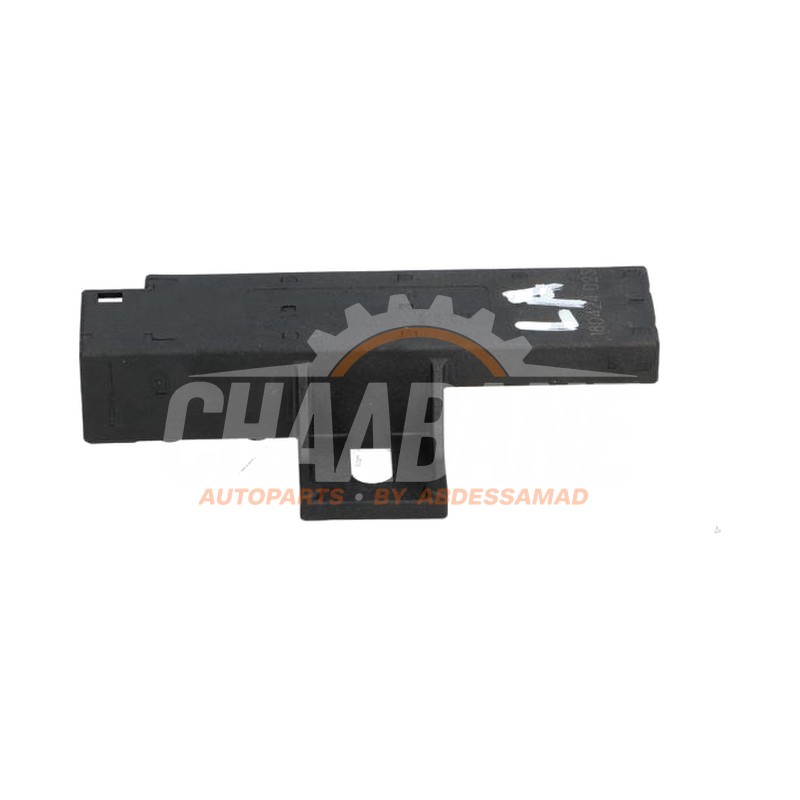 Antenne 4M0907247 Audi A7 Sportback (4KA) 2.0 16V 55 TFSI E Quattro 2017