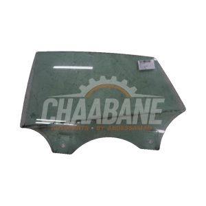 Vitre portiere 4portes arriere gauche Audi A5 2024
