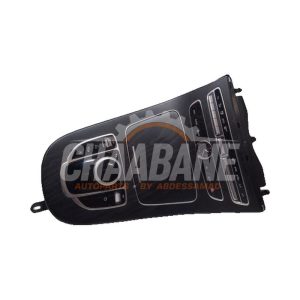 Console central A2139054707 Mercedes E (W213) E-220d 2.0 Turbo 16V