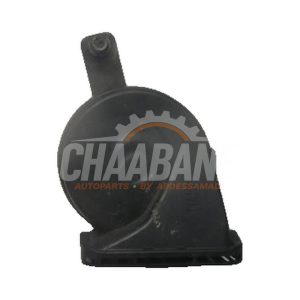 Avertisseur T2H36398 Jaguar XE 2.0 D E-Performance 16V