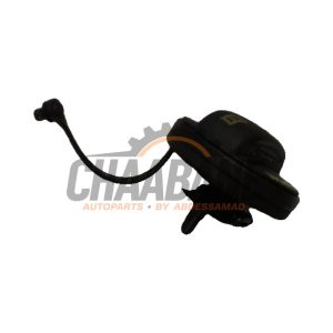 Bouchon de carburant 5N0201553D Volkswagen T-Roc I 1.6 TDI BMT 16V 2017