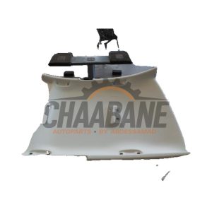 Revetement plafond 3G5867501A Volkswagen Passat 2014 / 2024