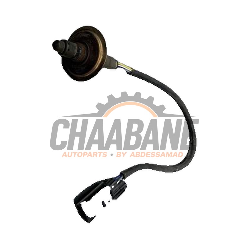 Sonde lambda 226900029R Mercedes CLA (118.3) 2.0 CLA-220 Turbo 16V