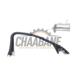 Baguette de porte A2067270300 Mercedes C (W206) C-300 2.0 EQ Boost Turbo