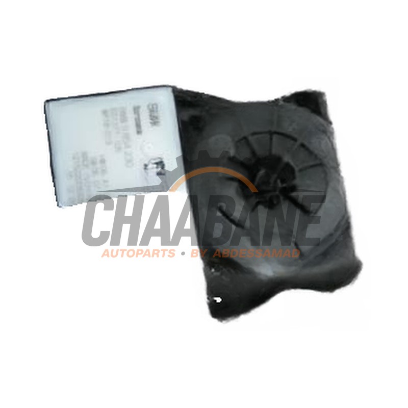 Moteur de vitre portiere 9854230 BMW 4-Serie 2020