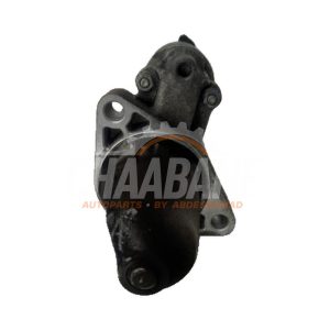 Demarreur A6459060800 Mercedes CLA Shooting Brake (117.9) 1.6 CLA-180 16V