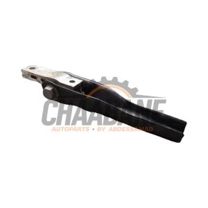 Support moteur 5Q0199855AD Skoda Superb (3V3) 2.0 TDI 2015 / 2024
