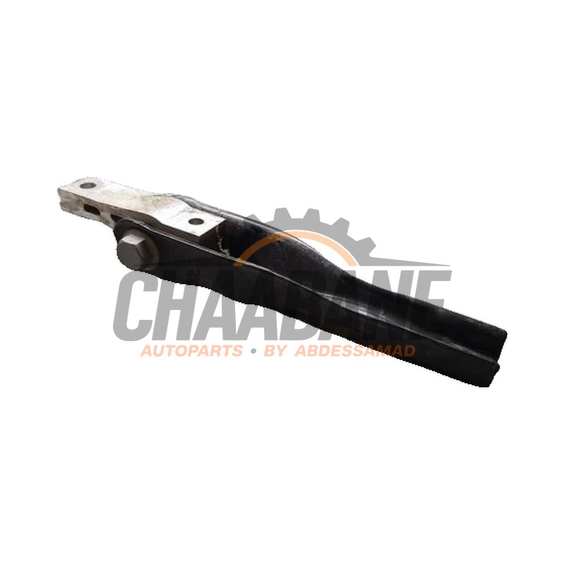 Support moteur 5Q0199855AD Skoda Superb (3V3) 2.0 TDI 2015 / 2024