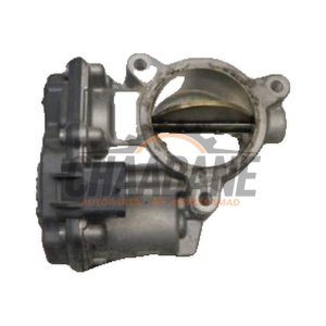 Boitier accelerateur A6540900070 Mercedes E (W213) E-220d 2.0 Turbo 16V