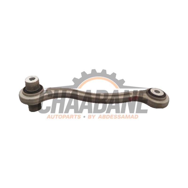 Bras de suspension arriere droit A2313500453 Mercedes C (R205) C-43 AMG 3.0 V6 24V Turbo 4-Matic