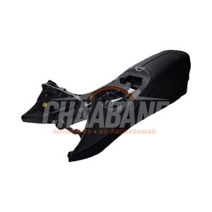 Console central A2136801600 Mercedes E (W213) E-220d 2.0 Turbo 16V
