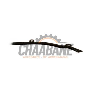 Bande decorative A2137205902 Mercedes E (W213) E-180 1.5 EQ Boost