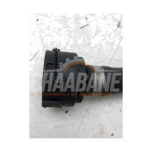 Thermostat 0005010100 Mercedes EQV 300