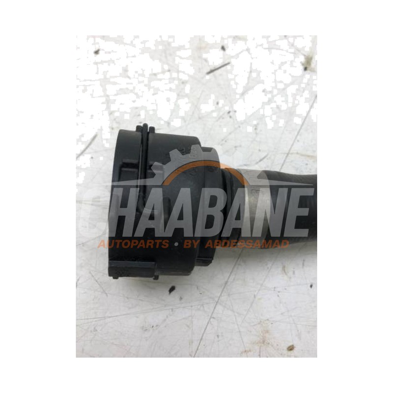 Thermostat 0005010100 Mercedes EQV 300