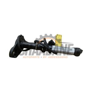 Systeme popup capot A1779062301 Mercedes A (177.0) 1.5 A-180d