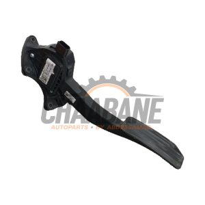Pedale daccelerateur FK729F836AC Jaguar E-Pace 2.0 D 150 16V AWD