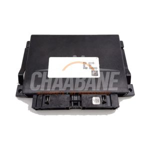 Ordinateur reservoir automatique A2139008430 Mercedes GLA (H247) 1.3 200 Turbo 16V