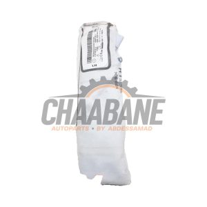 Airbag siege A9078604601 Mercedes Sprinter 5t (907.6) 519 CDI 3.0 V6 24V RWD