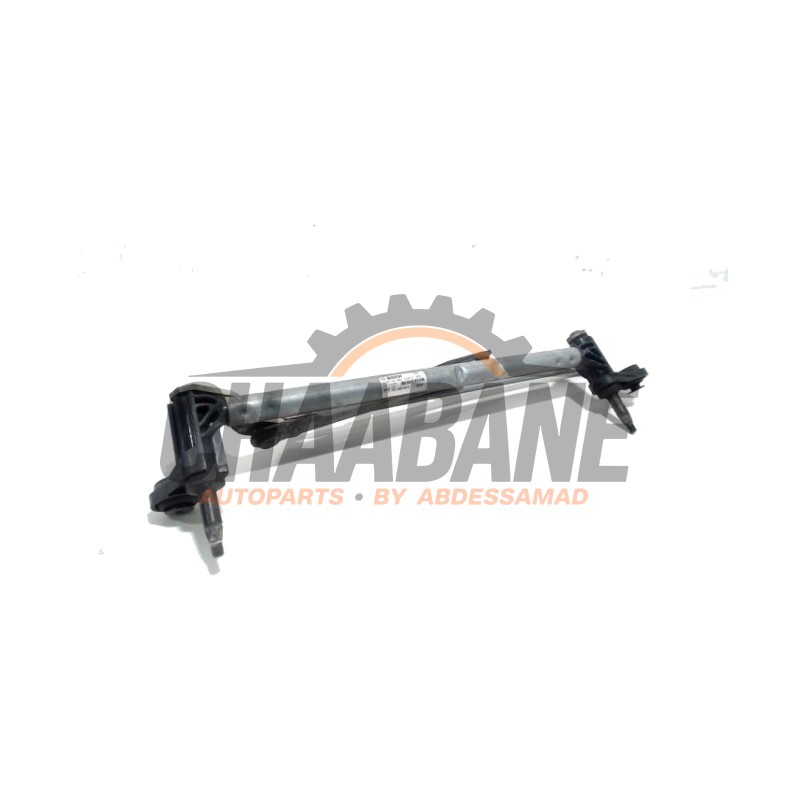 Mecanique essuie-glace 5F1955023A Seat Leon 2012 / 2020