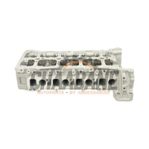 Tete de cylindre 65492080 Mercedes E (R238) E-220d 2.0 Turbo 16V 4-Matic
