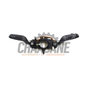 Commodo dessuie glace 8V0953521 Audi A3 (8V1/8VK) 1.2 TFSI 16V 2012 / 2020