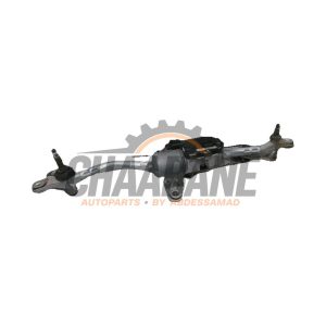 Moteur + mecanisme dessuie glace 4G1955023C Audi RS7 2013 / 2018