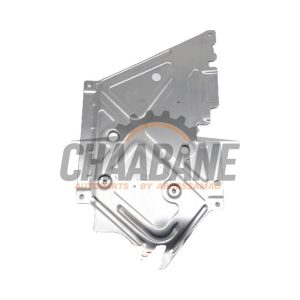 Tolerie (divers) 99150485800 Porsche 911 (991) 3.8 24V Turbo S 2012 / 2020