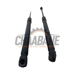 Verin de coffre A1779800164 Mercedes A (177.0) 1.3 A-180 Turbo 16V