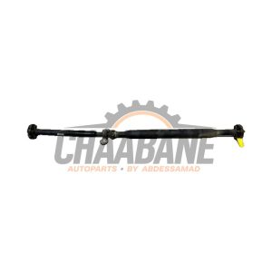 Arbre intermediaire A4474100200 Mercedes Vito Tourer (447.7) 2.2 114 CDI 16V