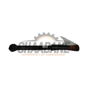 Amortisseur arriere gauche 8T0513028BQ Audi A5 2024