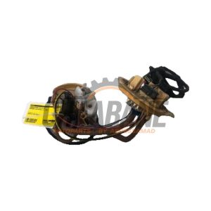 Pompe carburant electrique 2474703003 Mercedes GLB (247.6) 2.0 GLB-220d 4-Matic