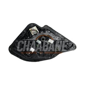 Moteur leve vitre arriere droit A2057308004 Mercedes C Estate (S205) C-350 e 2.0 16V
