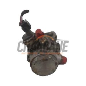 Pompe carburant mecanique 04E127026BB Seat Ateca 2016