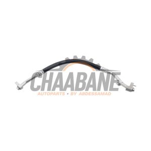 Tuyau de climatisation A1778305701 Mercedes CLA (118.3) 1.3 CLA-180 Turbo 16V