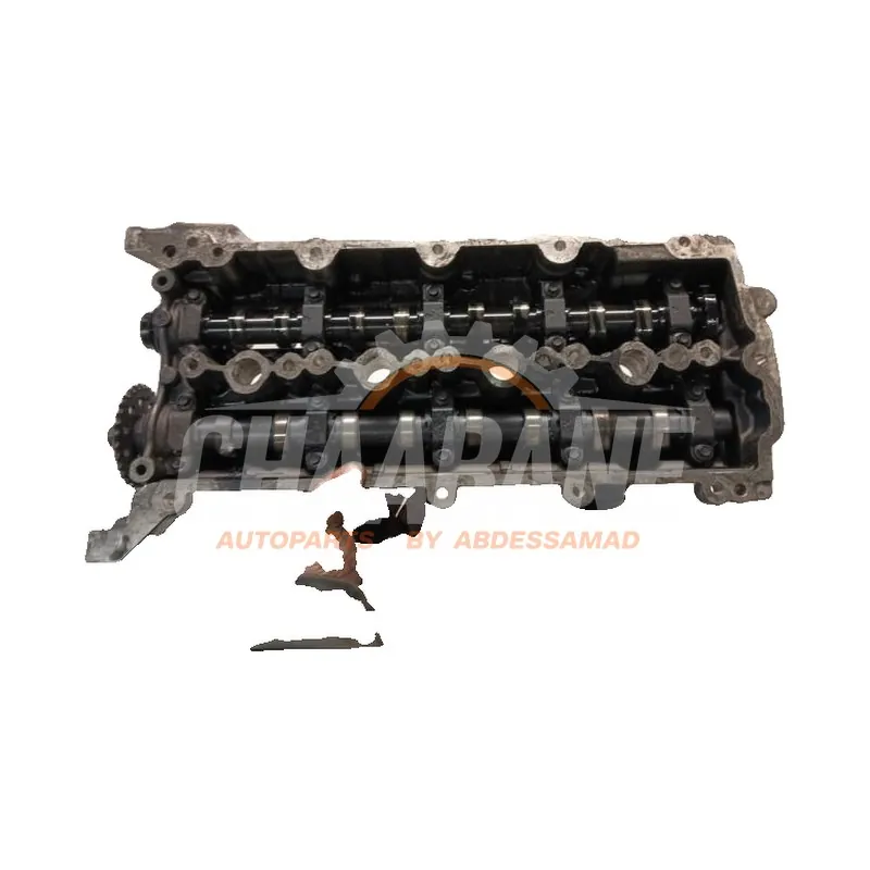 Kit arbre a cames JDE37028 Landrover Discovery Sport (LC) 2.0 TD4 180 16V