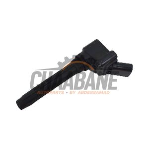 Bobine 06L905110F Audi A5 2016