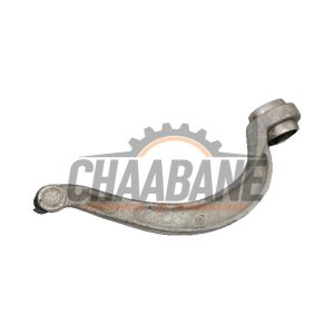 Bras de suspension bas avant droit 4G0407694J Audi RS7 2013 / 2018