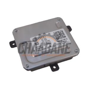 Ordinateur eclairage 4G0907697D Audi A5 2024