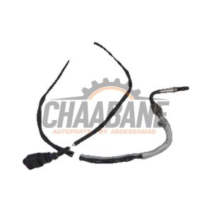 Capteur (divers) 04L906088DR Audi A5 2024