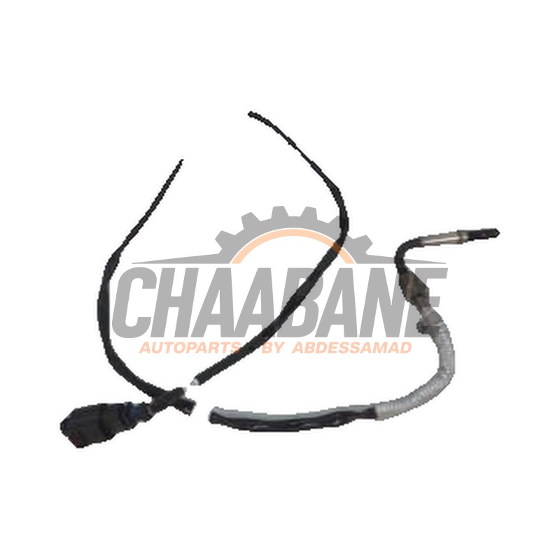 Capteur (divers) 04L906088DR Audi A5 2024