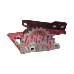 Charniere de capot T2H12981 Jaguar XE 2.0 D E-Performance 16V