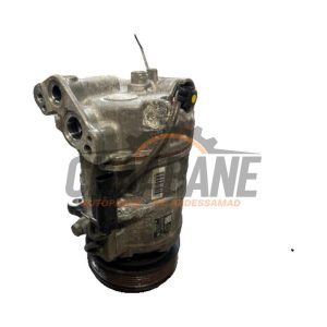 Compresseur de clim 7948797 BMW 1 serie (F40) 116d 1.5 12V TwinPower 2019