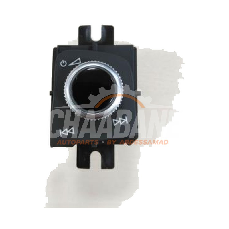 Commutateur 8W1919616 Audi A4 2015
